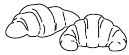 Diepvriesbrioche
