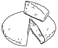 Sponscake