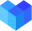 www.crealitycloud.com