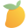 lychee.mango3d.io