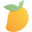 lychee.mango3d.io