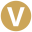 vip.creality.com
