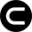 www.cxsw3d.com