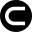 www.creality.com