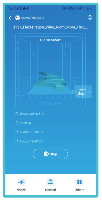  Koppelen via Bluetooth - Stap 11