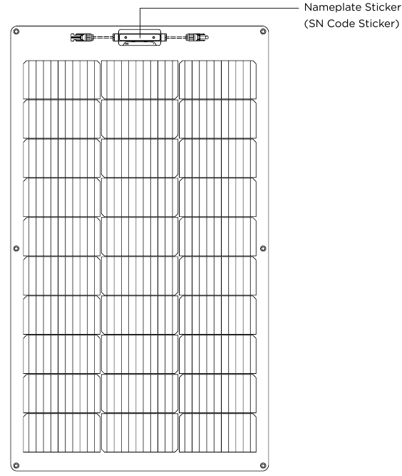 Installatievoorzorgsmaatregelen