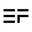 ecoflow.com