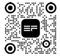 EcoFlow-app downloaden