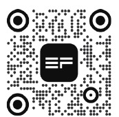 EcoFlow app downloaden