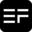 download.ecoflow.com