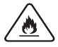 Pictogram dat aangeeft dat u de instructies moet lezen.
