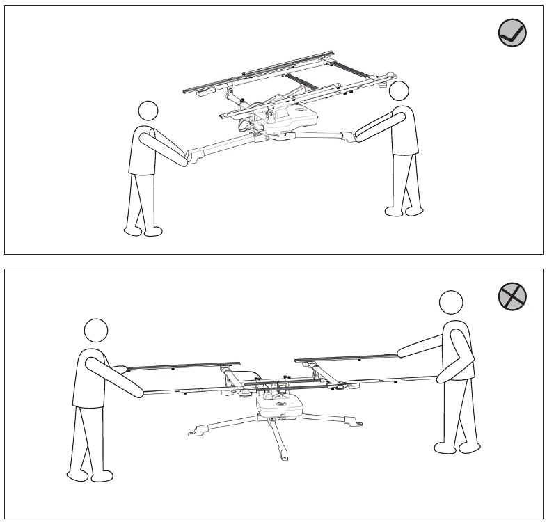 Transport