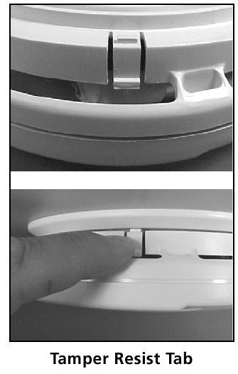 Sabotagebestendige functie