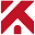 www.kiddesafetyeurope.co.uk