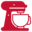 www.kitchenaid.ca