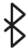 Bluetooth