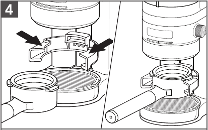 PRODUCT MONTAGE - Stap 4