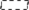 pictogram vergrendelen