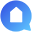www.home-connect.com