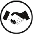 12+6 maanden beperkte garantieservice
