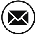 Neem gerust contact met ons op contact@gooloo.com (aanbevolen)
