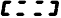 Slotpictogram