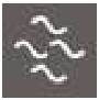 Magnetron