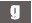Gewicht