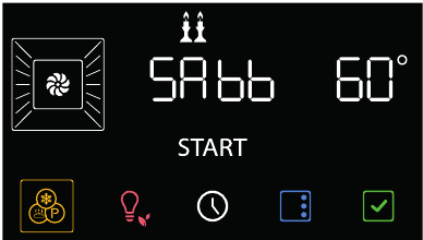 SABBATH