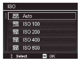 ISO