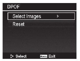 DPOF