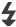 pictogram Geforceerd aan