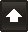 Shift-knop