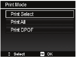 Printer verbindt