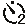2 seconden pictogram