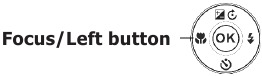 Focus/Left-knop