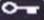 Noodgeval Opname Icoon