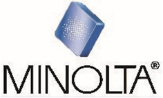 Minolta MNCD37 Camcorder