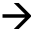 pictogram verkenner