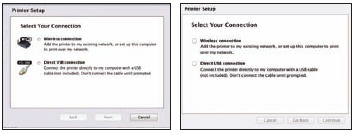 Software installeren - Stap 2