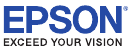 Epson inktpatronen