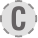 NCV-antenne