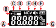 LCD