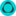 www.iqos.com