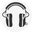 www.koss.com