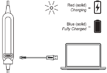 Opladen