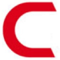 tvweb.cvtapi.com