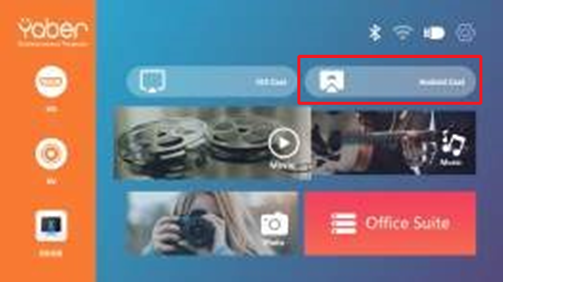 Miracast