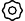 Bluetooth-pictogram