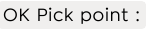 OK-knop